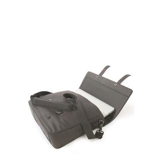 TUCANO Borsa a mano unisex  