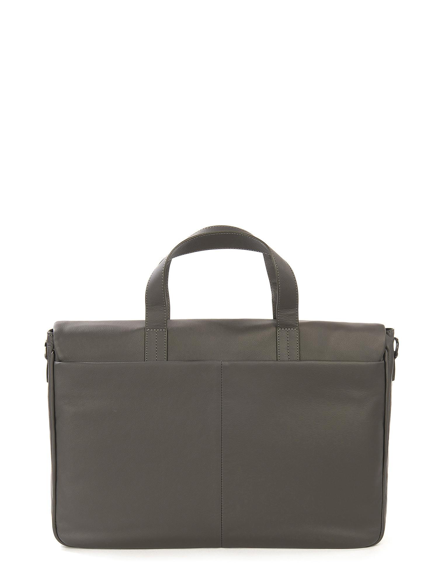 TUCANO Borsa a mano unisex  