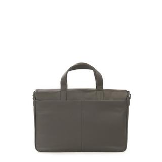 TUCANO Borsa a mano unisex  