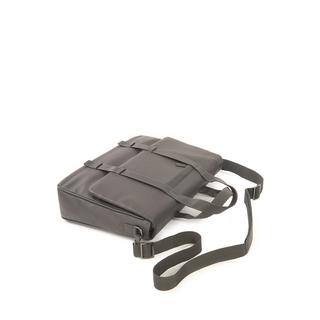 TUCANO Borsa a mano unisex  