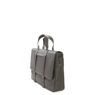 TUCANO Borsa a mano unisex  