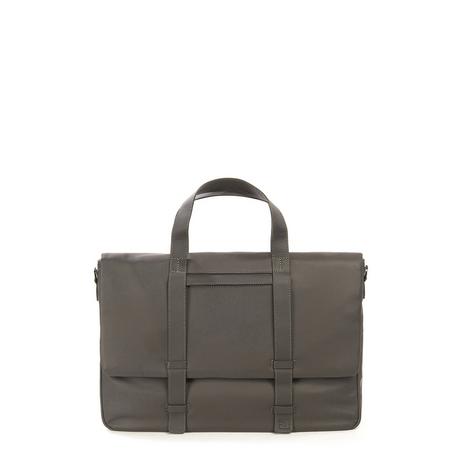 TUCANO Borsa a mano unisex  