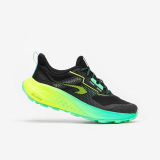 KIPRUN  Schuhe - K500 GRIP 