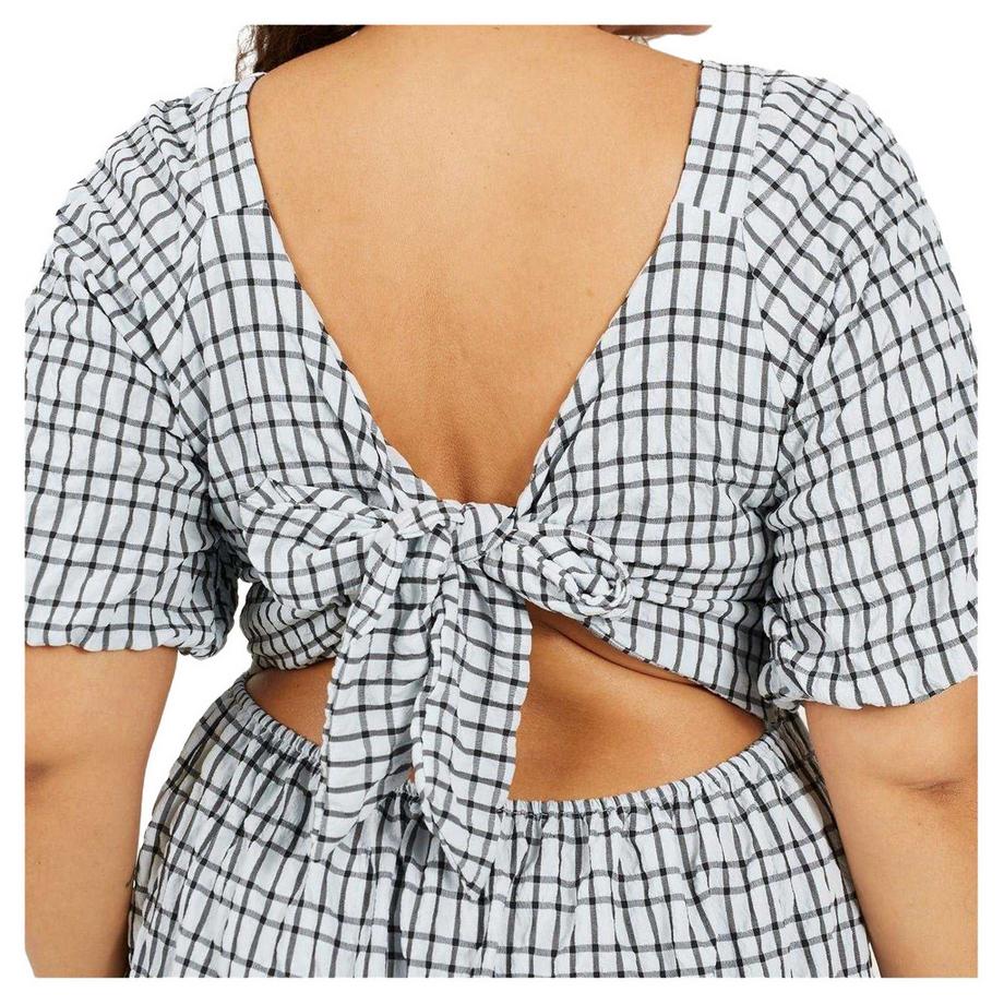 Brave Soul  Robe Longue 