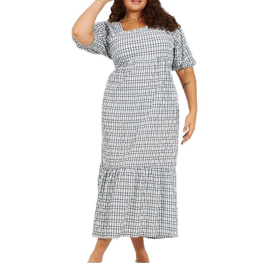 Robe Longue