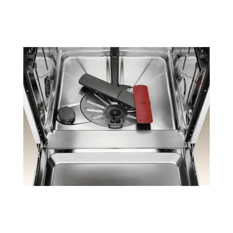 Electrolux 911424495  