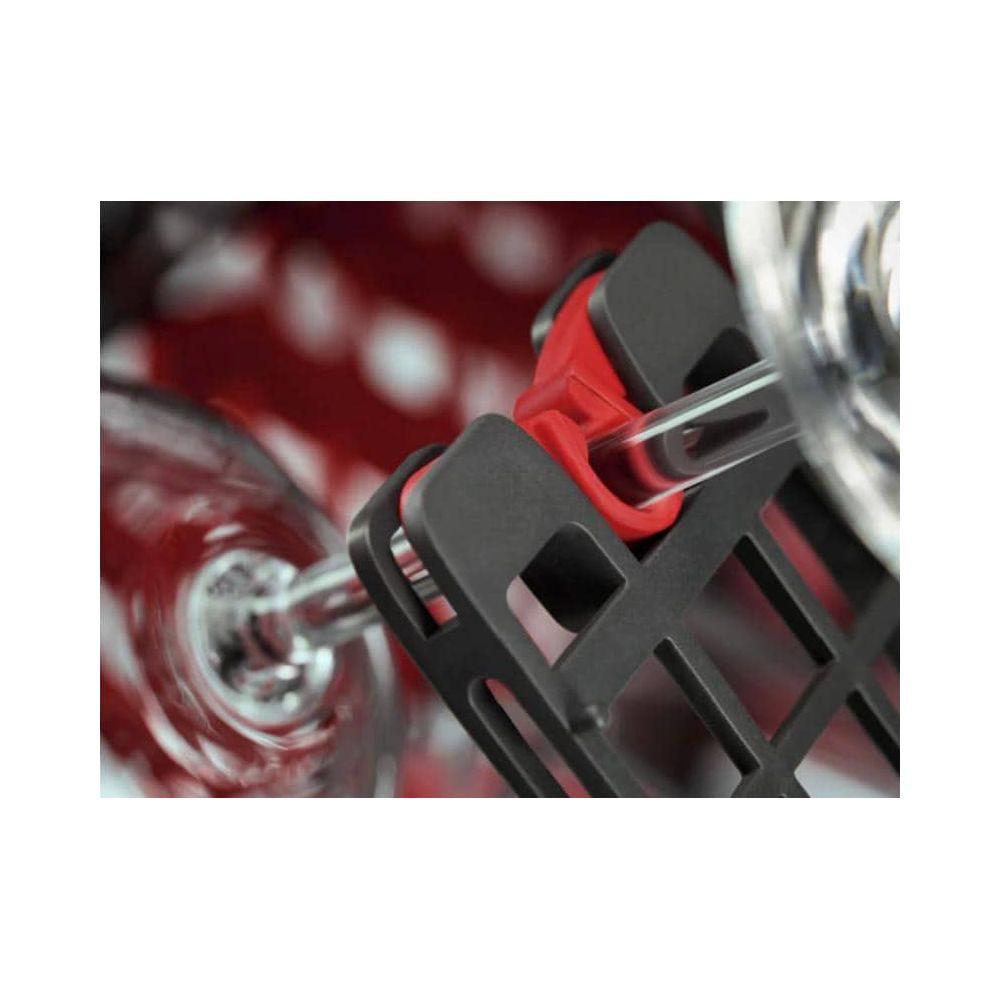 Electrolux 911424495  