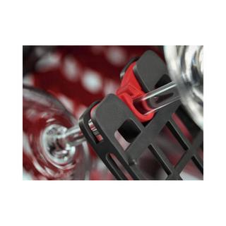 Electrolux 911424495  