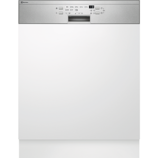 Electrolux 911424495  