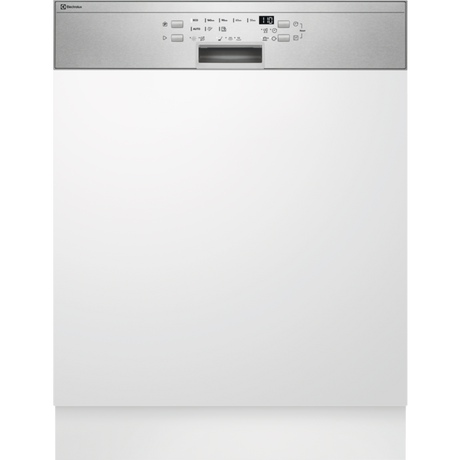 Electrolux 911424495  