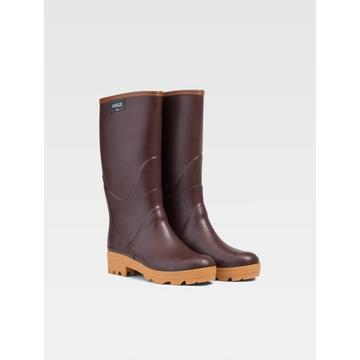 regenstiefel chambord pro l2