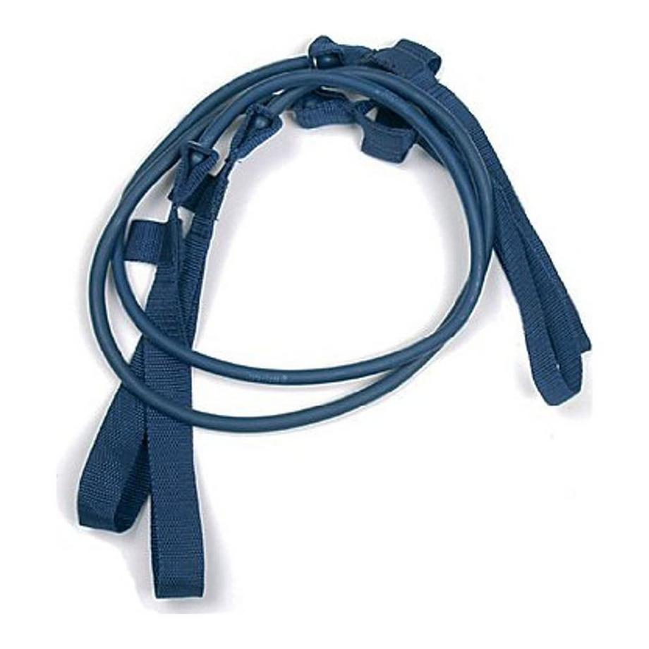 Gymstick  GYMSTICK Ersatzbänder 