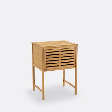 Waschtischunterschrank Hauméa