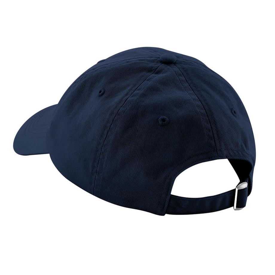 Beechfield Casquette Profil Bas  