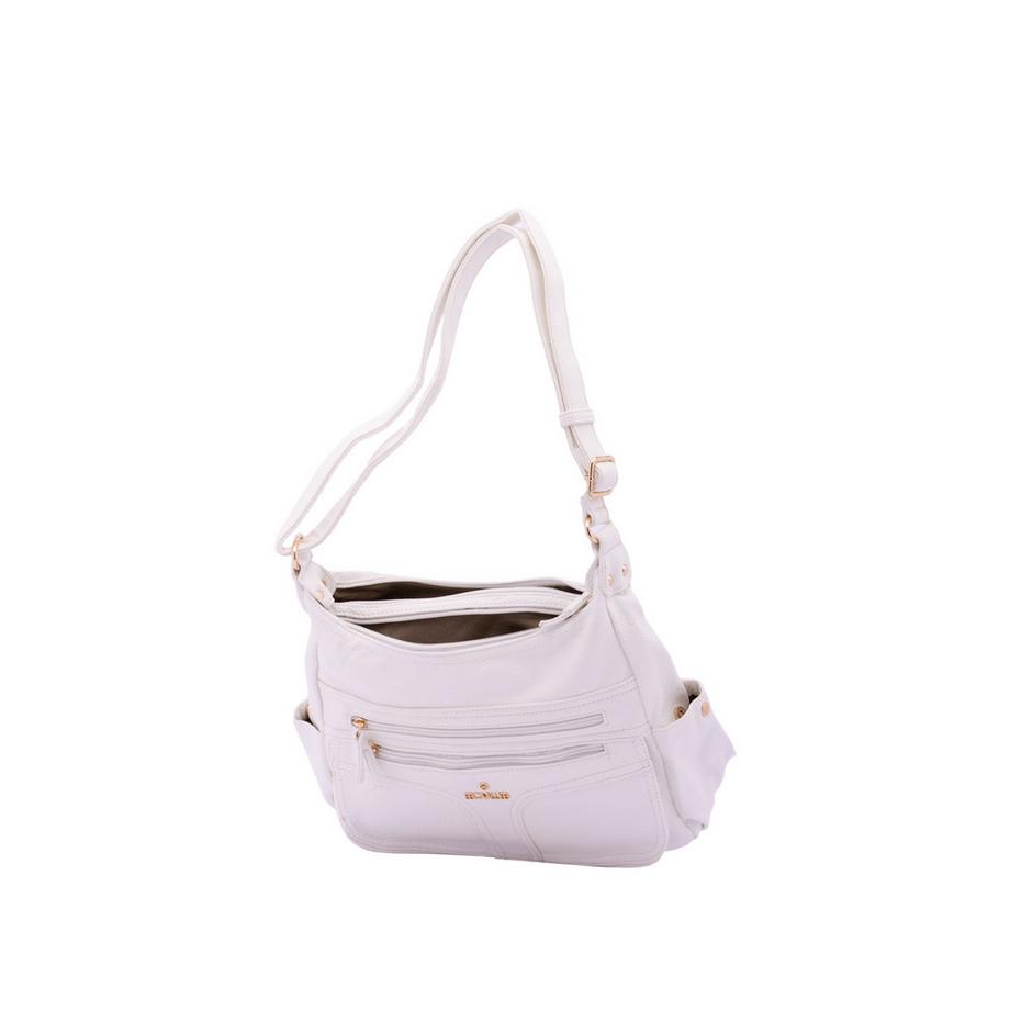 B Cavalli B Borsa a tracolla  