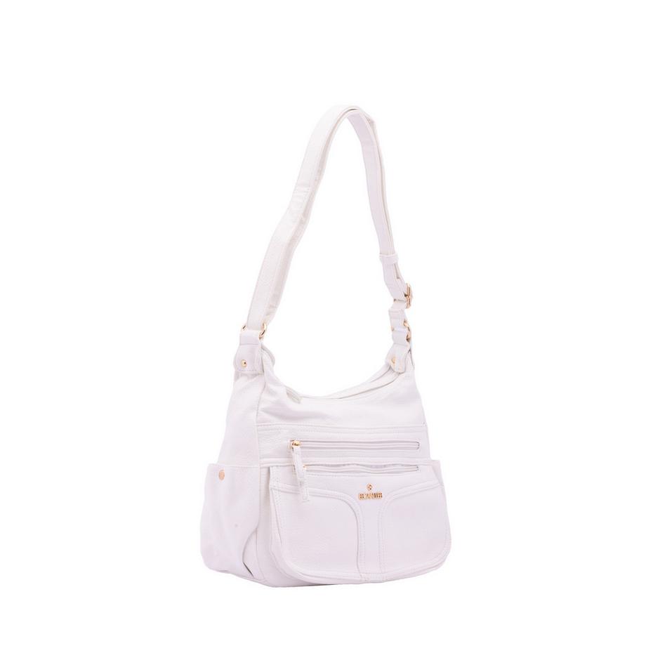 B Cavalli B Borsa a tracolla  