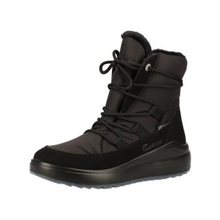 Kastinger  Bottines 16338 