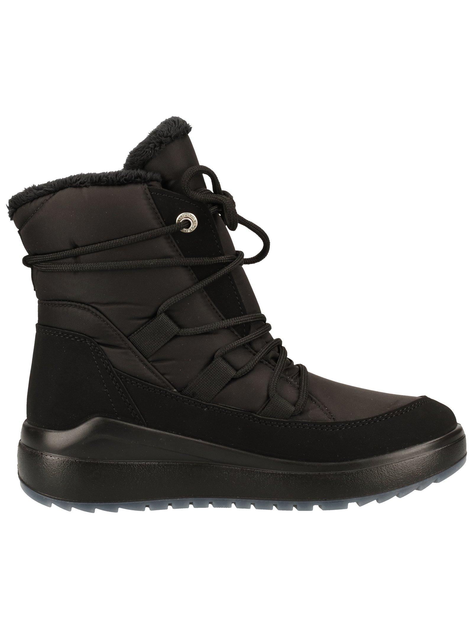 Kastinger  Bottines 16338 