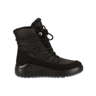 Kastinger  Bottines 16338 