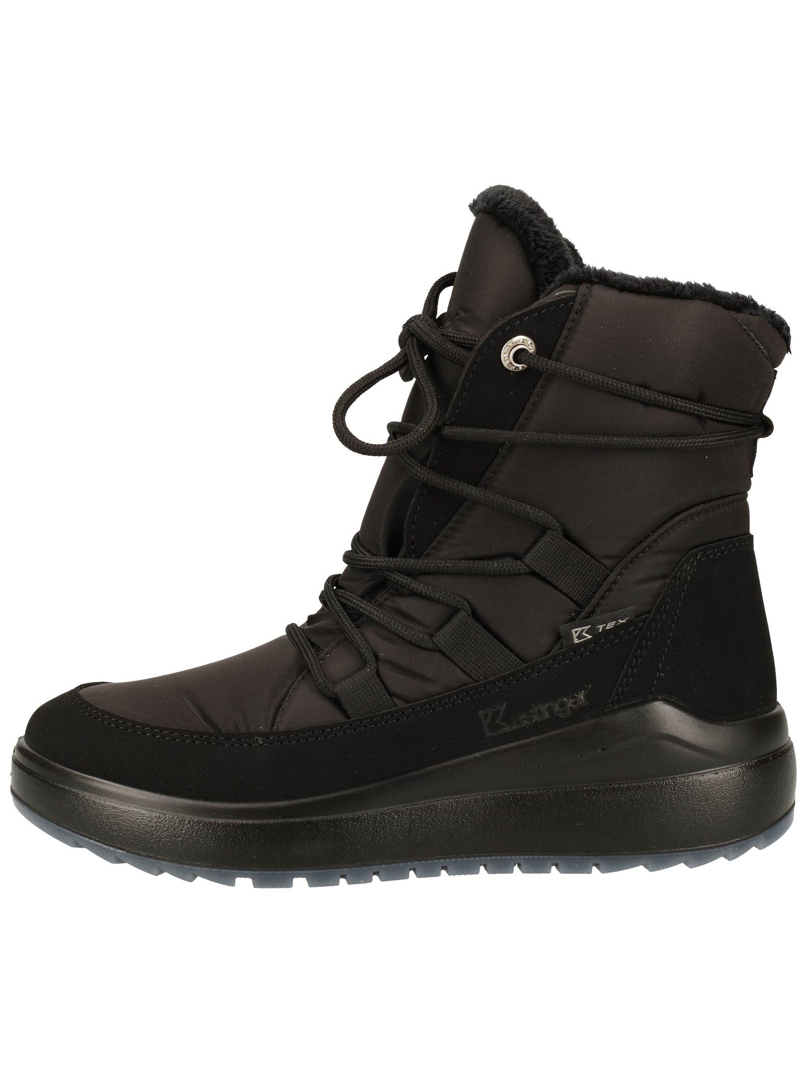 Kastinger  Bottines 16338 