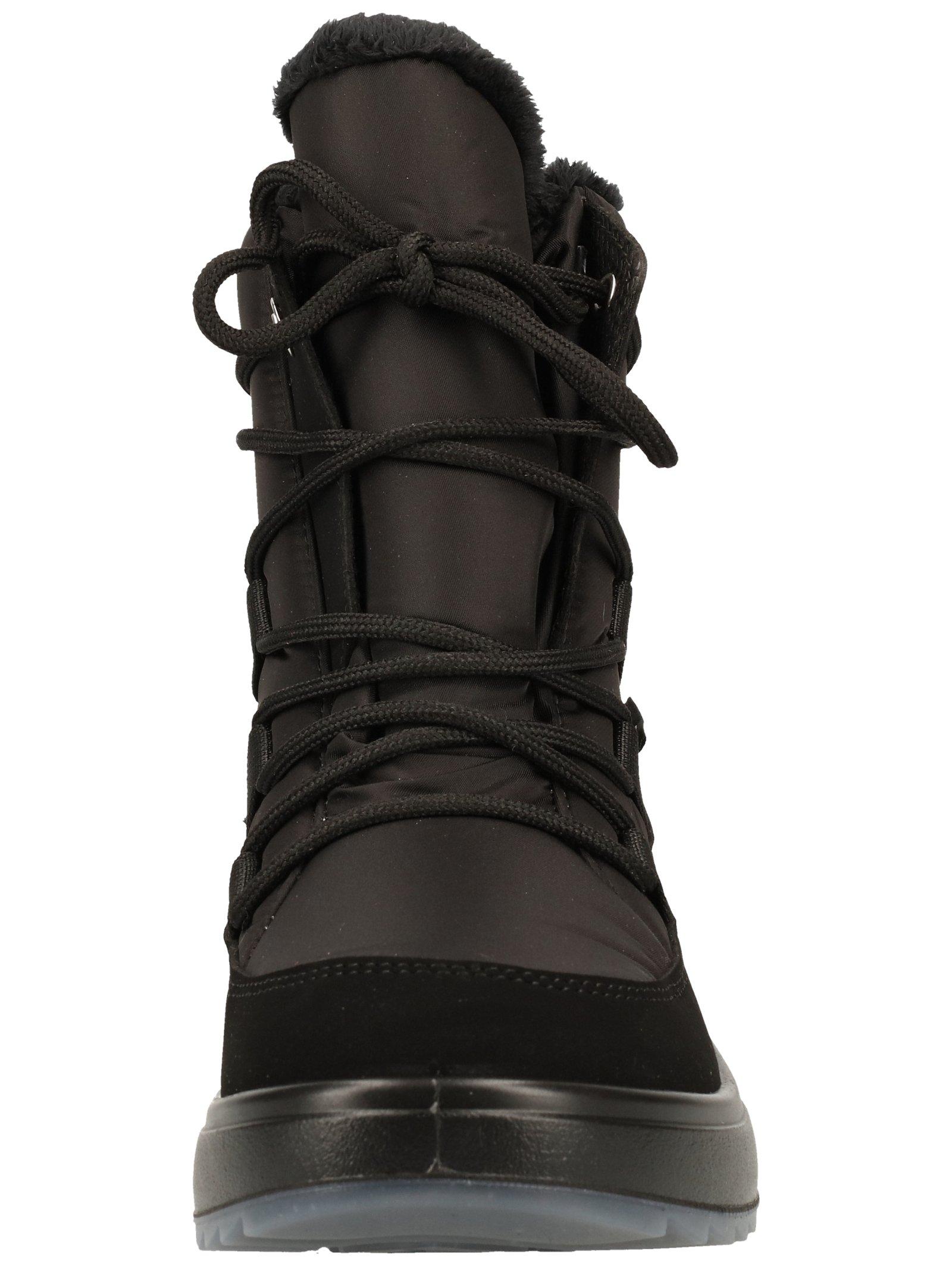 Kastinger  Bottines 16338 