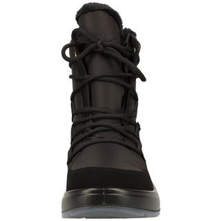 Kastinger  Bottines 16338 