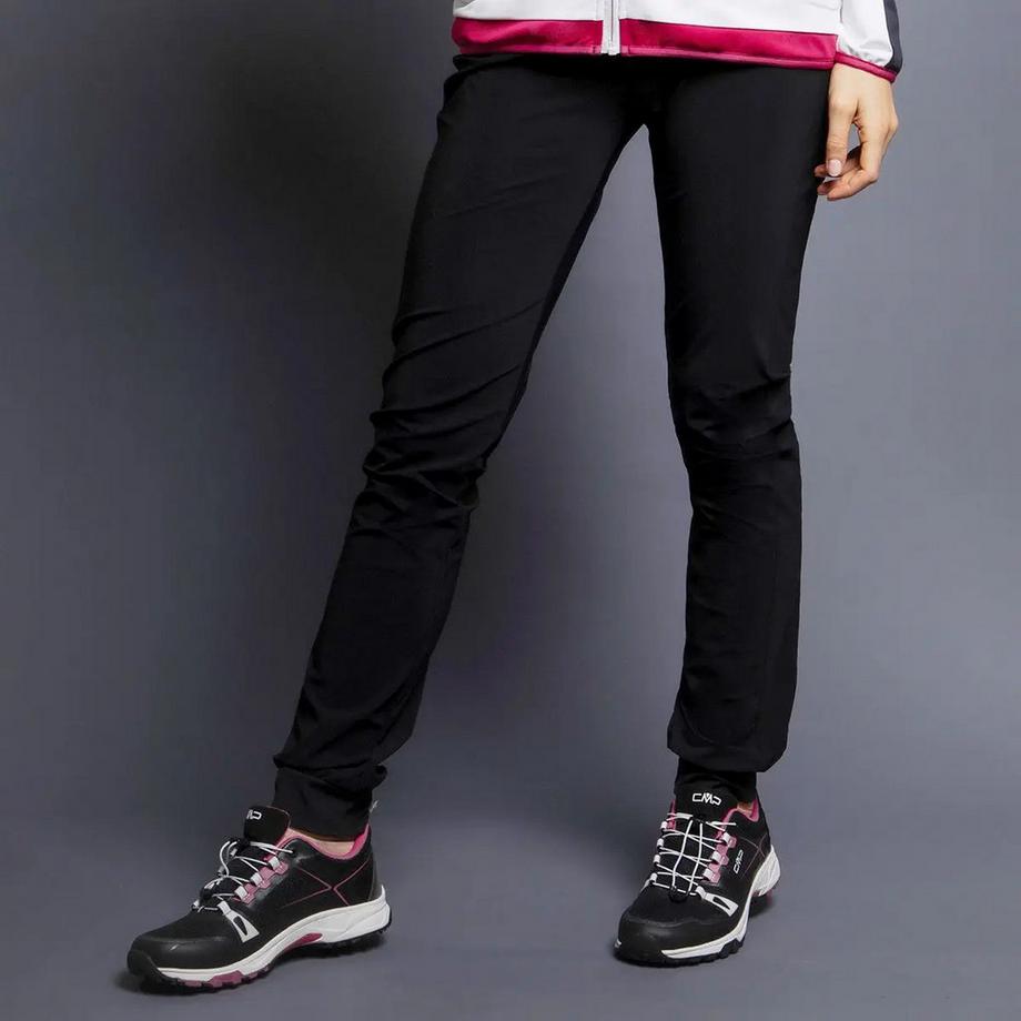 CMP Pantaloni Lunghi  