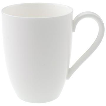 Mug Anmut