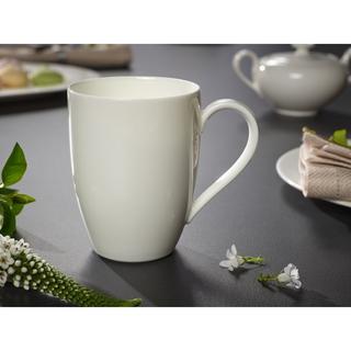 Villeroy&Boch Becher mit Henkel Anmut  