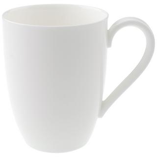 Villeroy&Boch Mug Anmut  