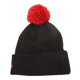 NEW ERA  Bonnet Enfant 