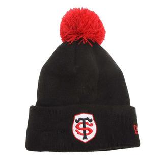 NEW ERA  Bonnet Enfant 