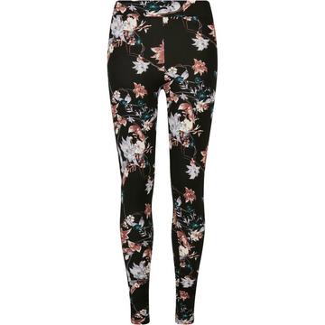 leggings für en soft aop gt