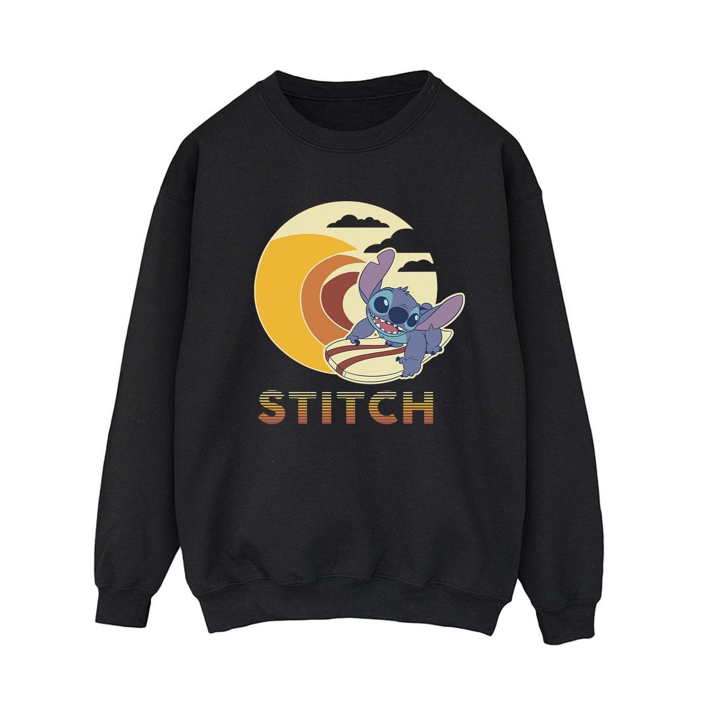 Disney  Sweatshirt 