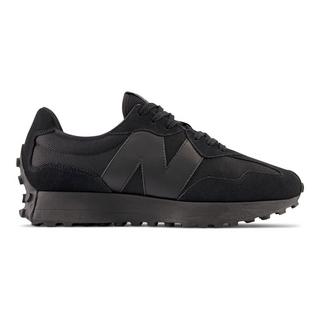 new balance  MS327CTB-9.5 