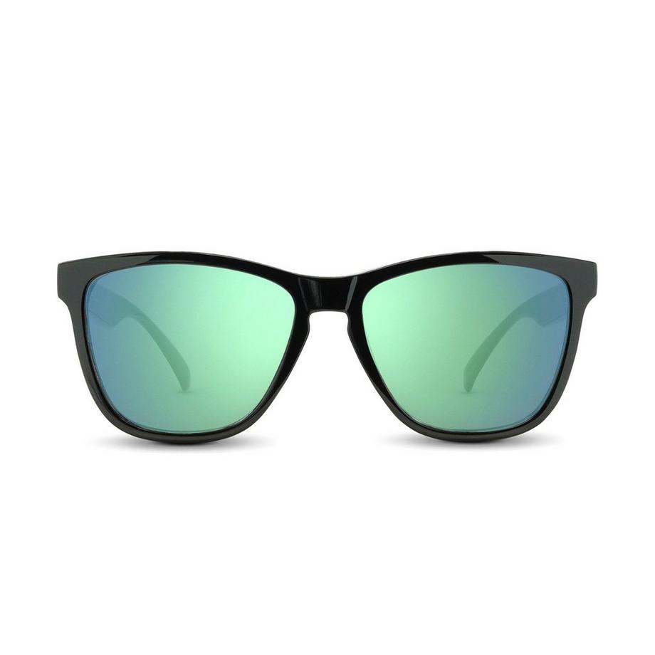 Crux Chucktown Sonnenbrille