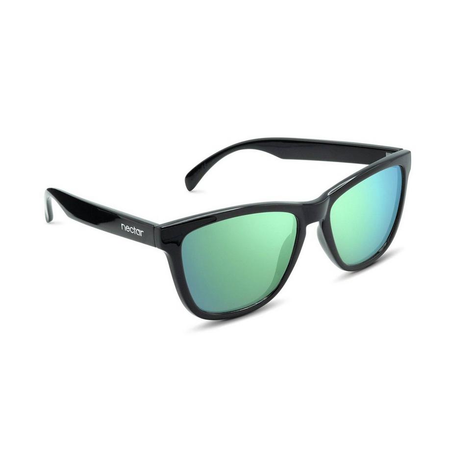 Nectar Crux Chucktown Sonnenbrille  