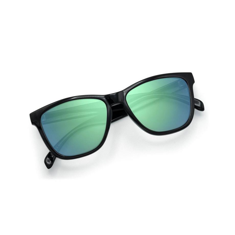Nectar Crux Chucktown Sonnenbrille  