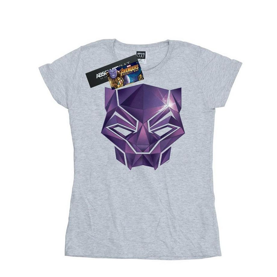 Avengers Infinity War TShirt