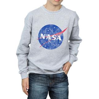 Nasa  Sweat 