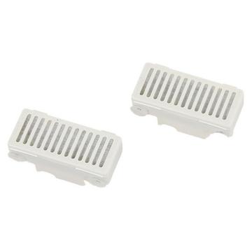 Filtre de rechange pour fontaine Sui, 2pcs.