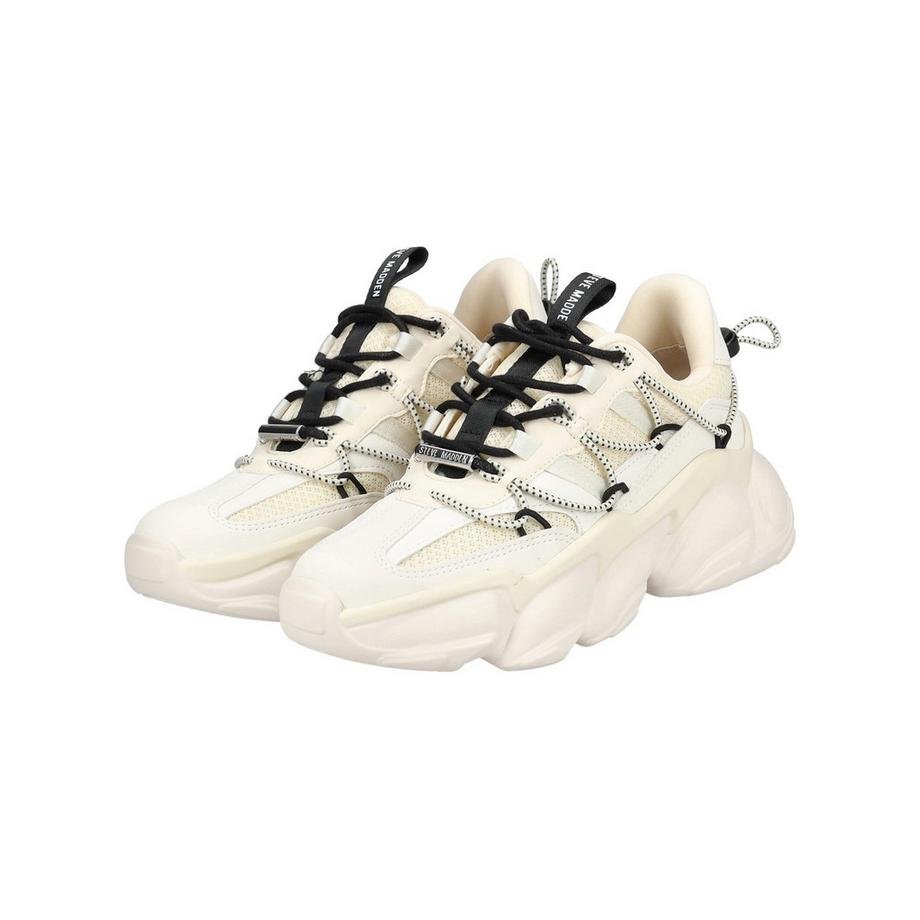 STEVE MADDEN  scarpe da basket spectator 