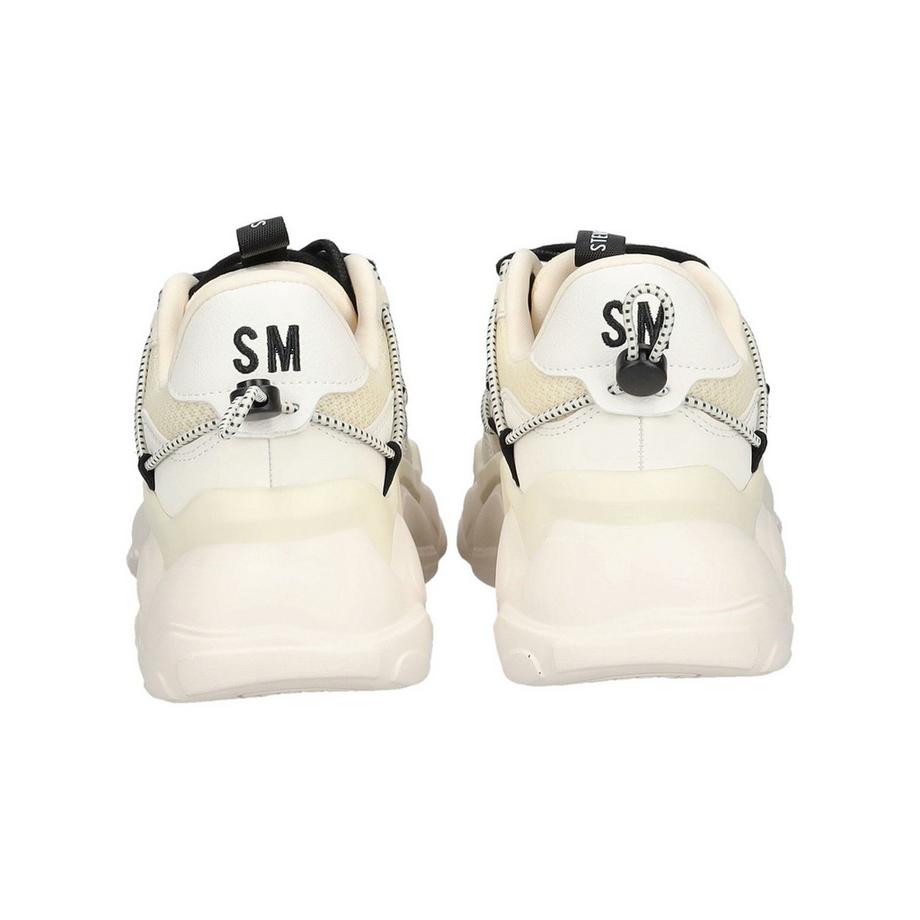 STEVE MADDEN  scarpe da basket spectator 