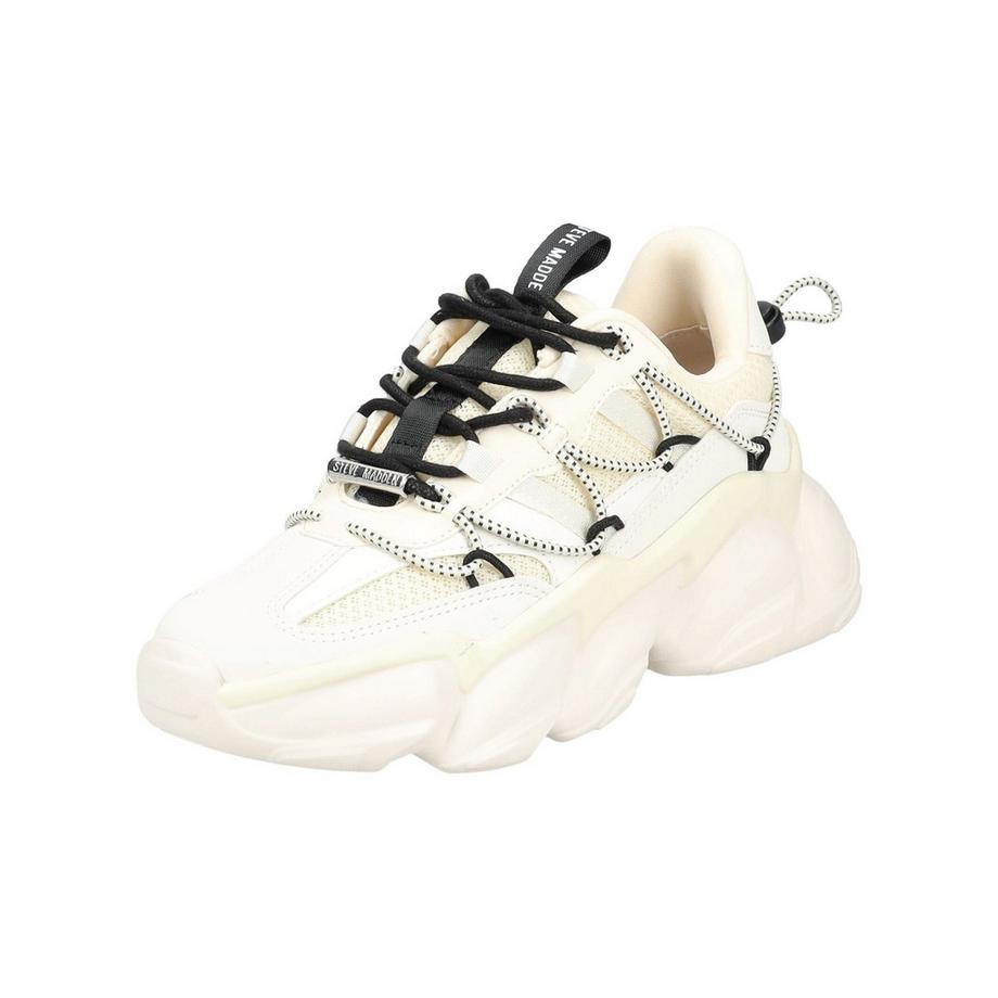 STEVE MADDEN  scarpe da basket spectator 