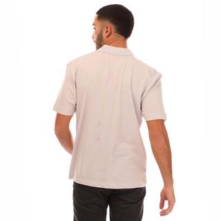 HUGO Dangula Logo Poloshirt  