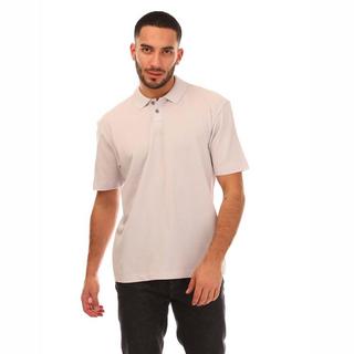HUGO Dangula Logo Poloshirt  