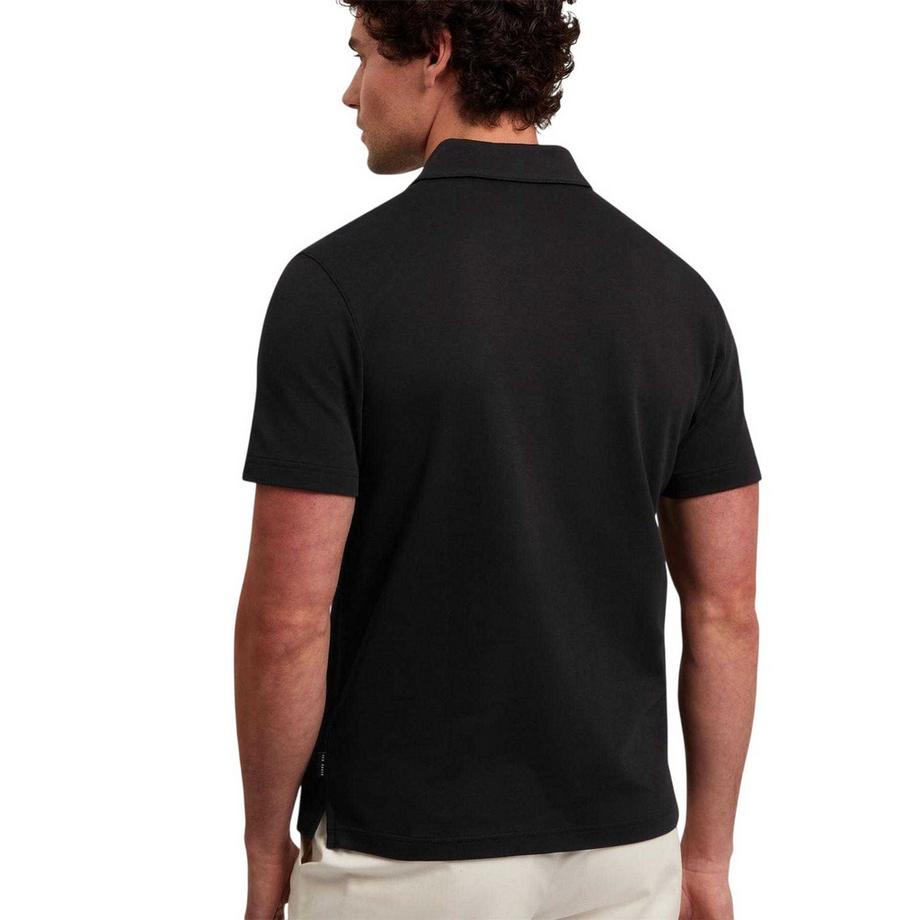 TED BAKER Polo  