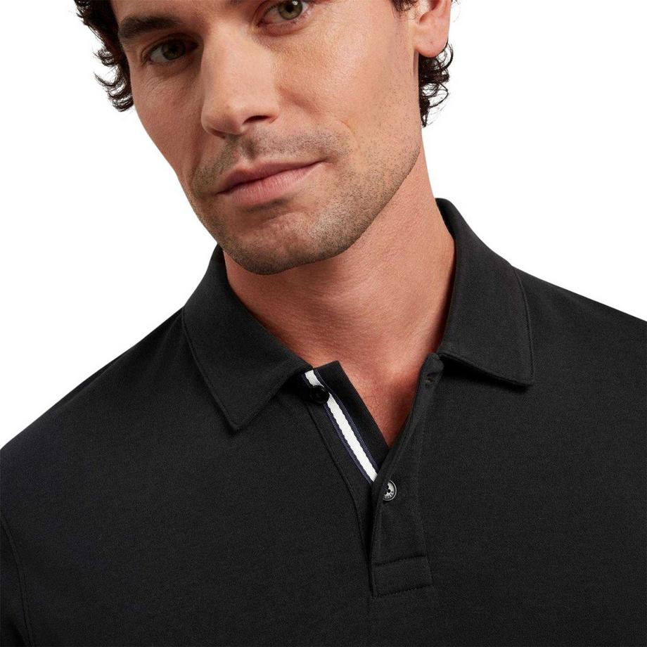 TED BAKER Polo  