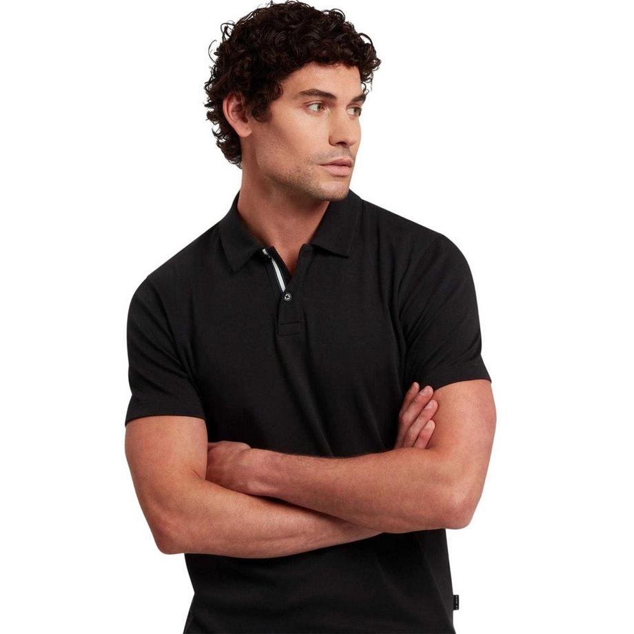 TED BAKER Polo  
