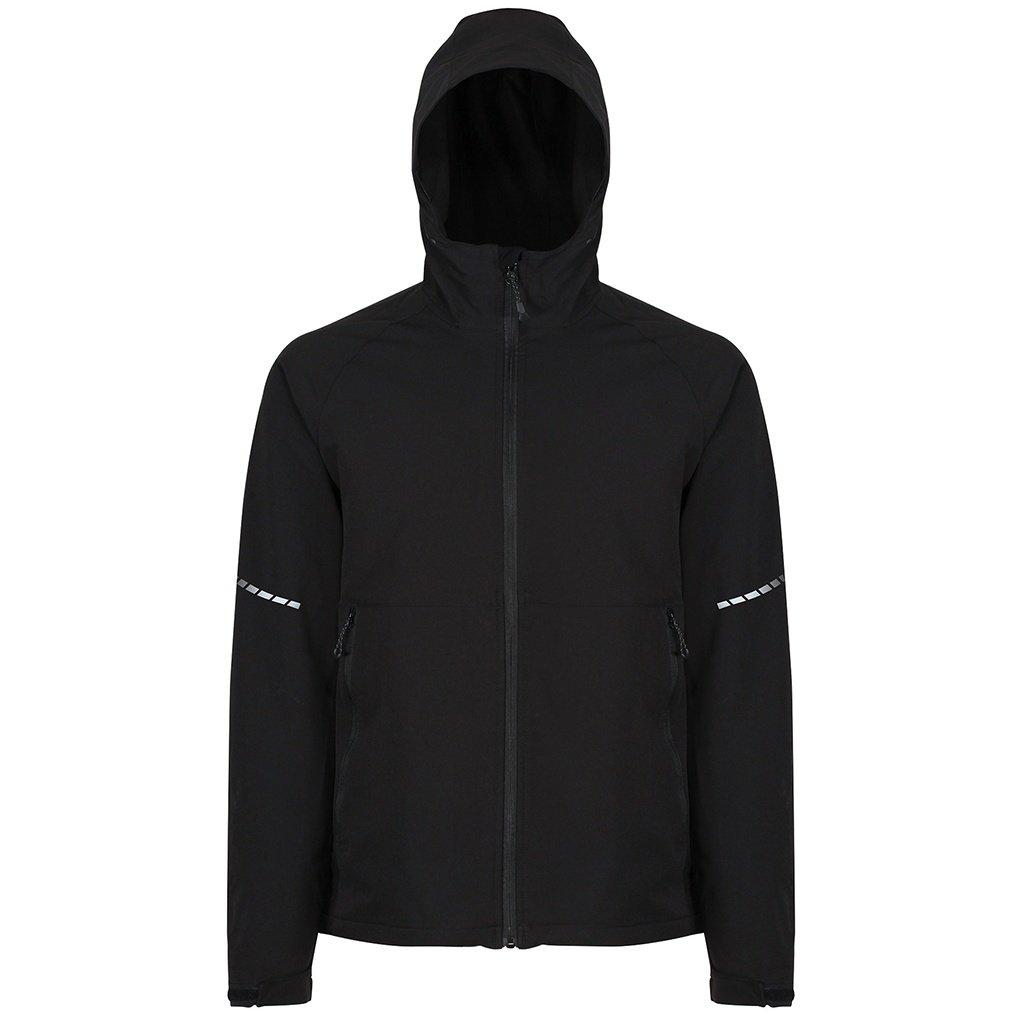 Regatta  XPro Prolite Softshelljacke 